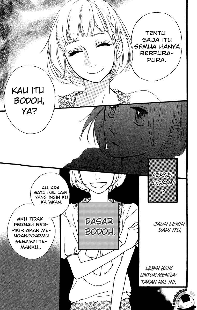 Chapter 5 - halaman 13
