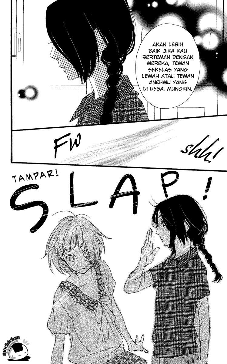 Chapter 5 - halaman 14