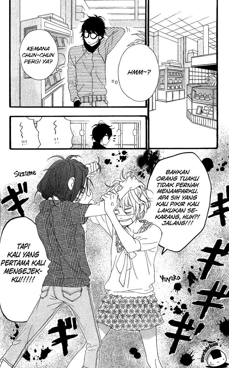 Chapter 5 - halaman 16