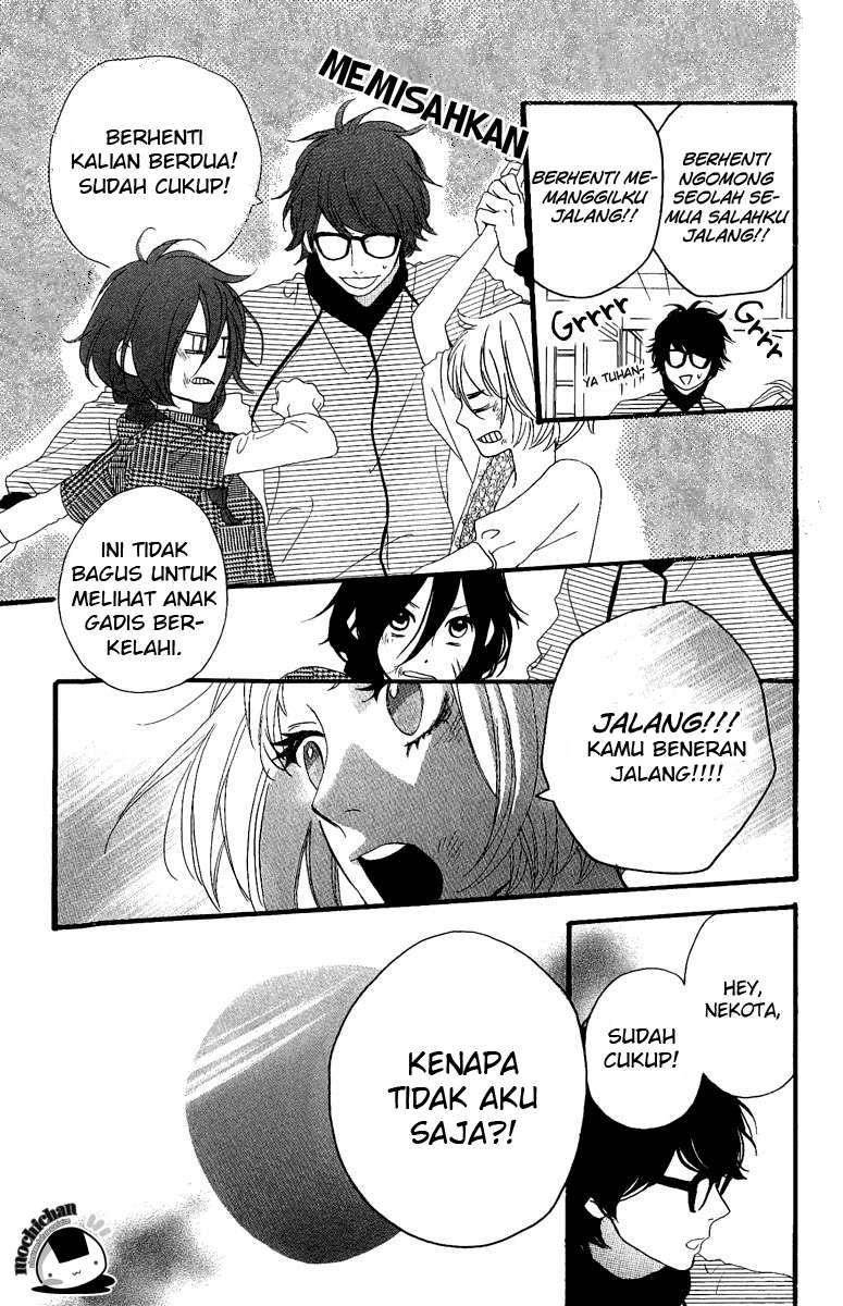 Chapter 5 - halaman 17