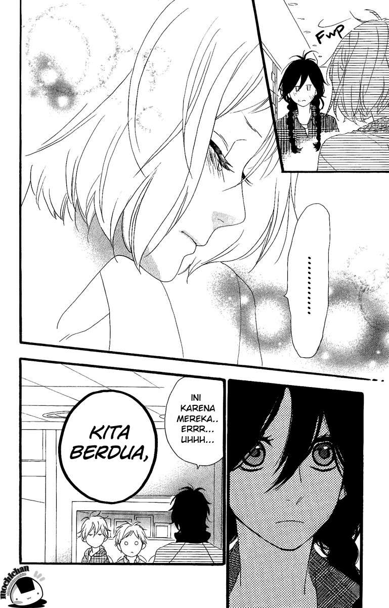 Chapter 5 - halaman 20