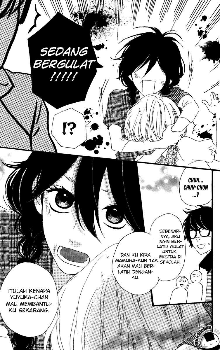 Chapter 5 - halaman 21
