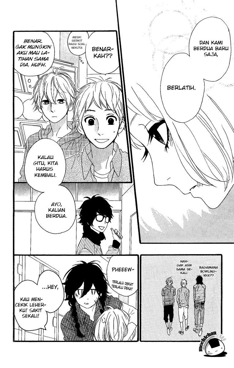 Chapter 5 - halaman 22