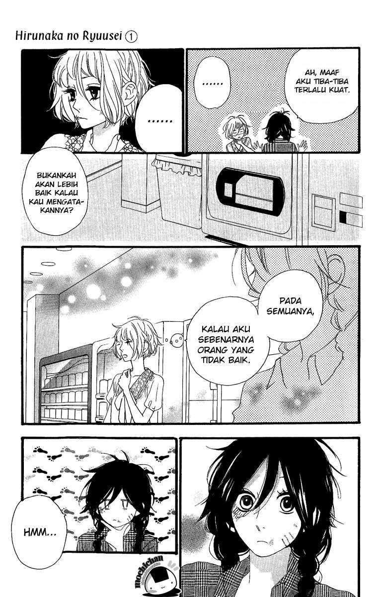 Chapter 5 - halaman 23