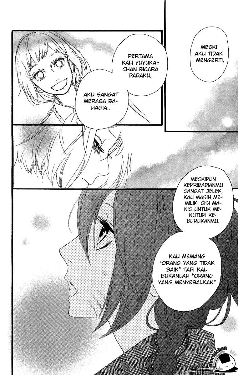 Chapter 5 - halaman 24