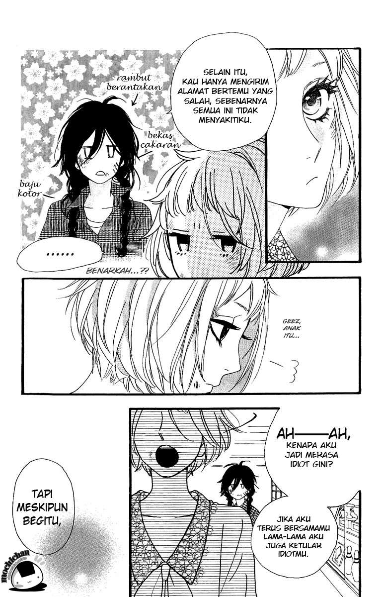 Chapter 5 - halaman 25