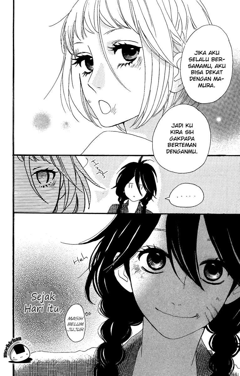 Chapter 5 - halaman 26