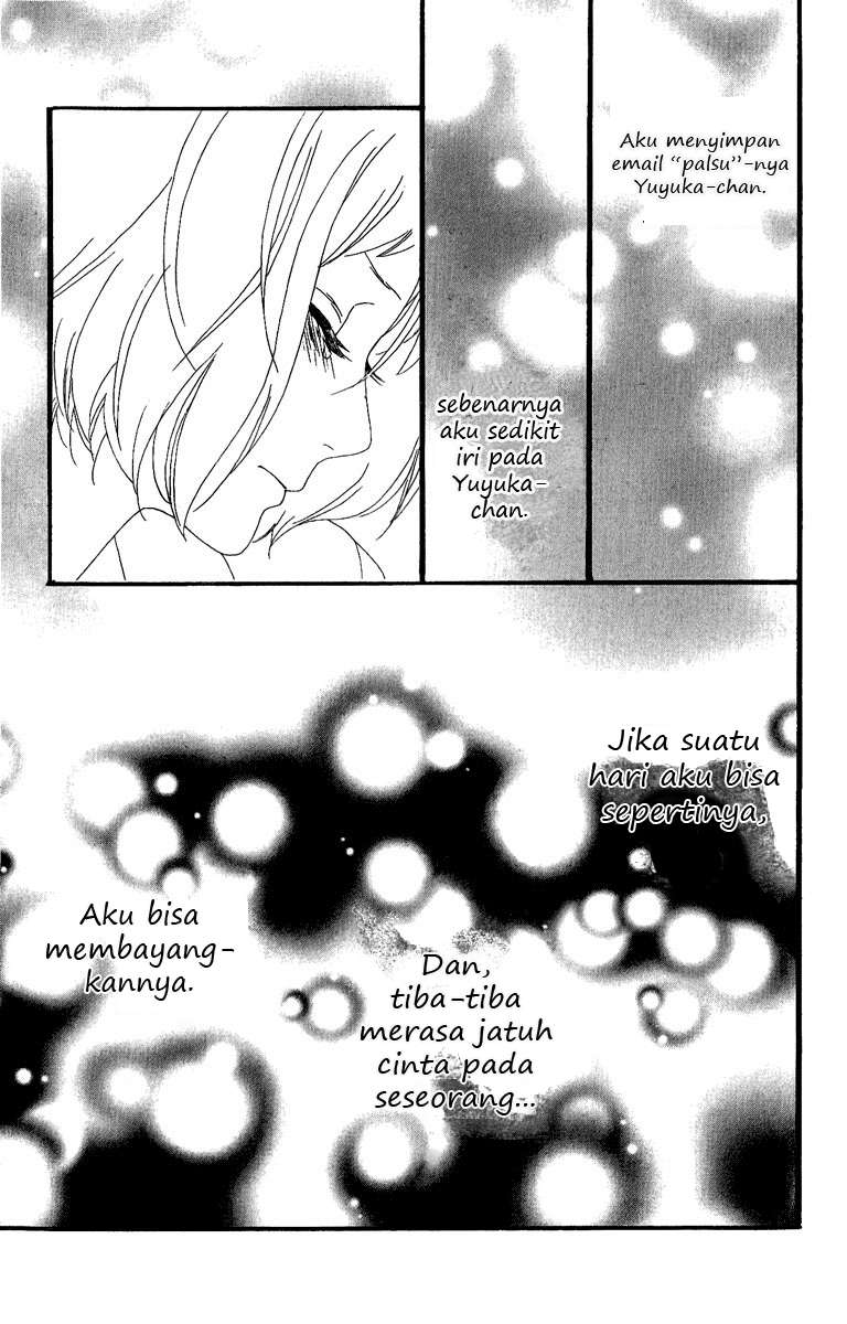 Chapter 5 - halaman 27