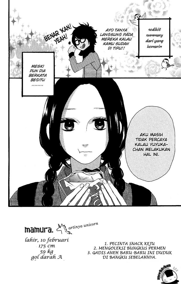 Chapter 5 - halaman 4