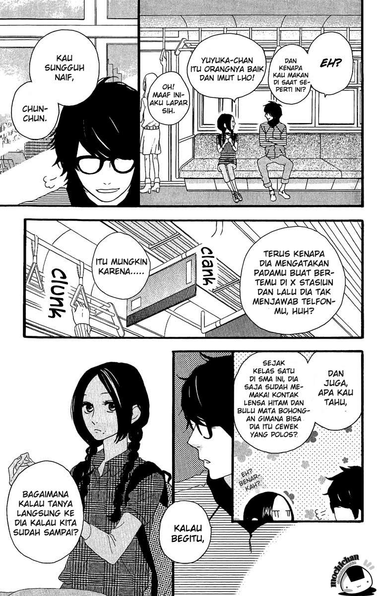 Chapter 5 - halaman 5