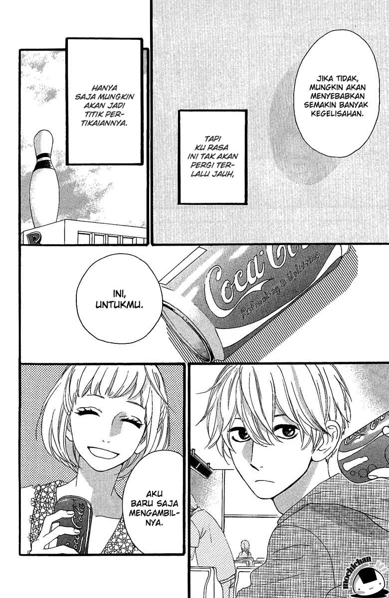 Chapter 5 - halaman 6