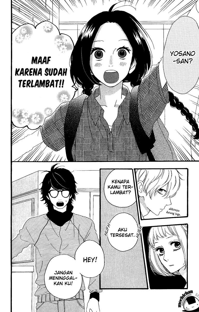 Chapter 5 - halaman 8