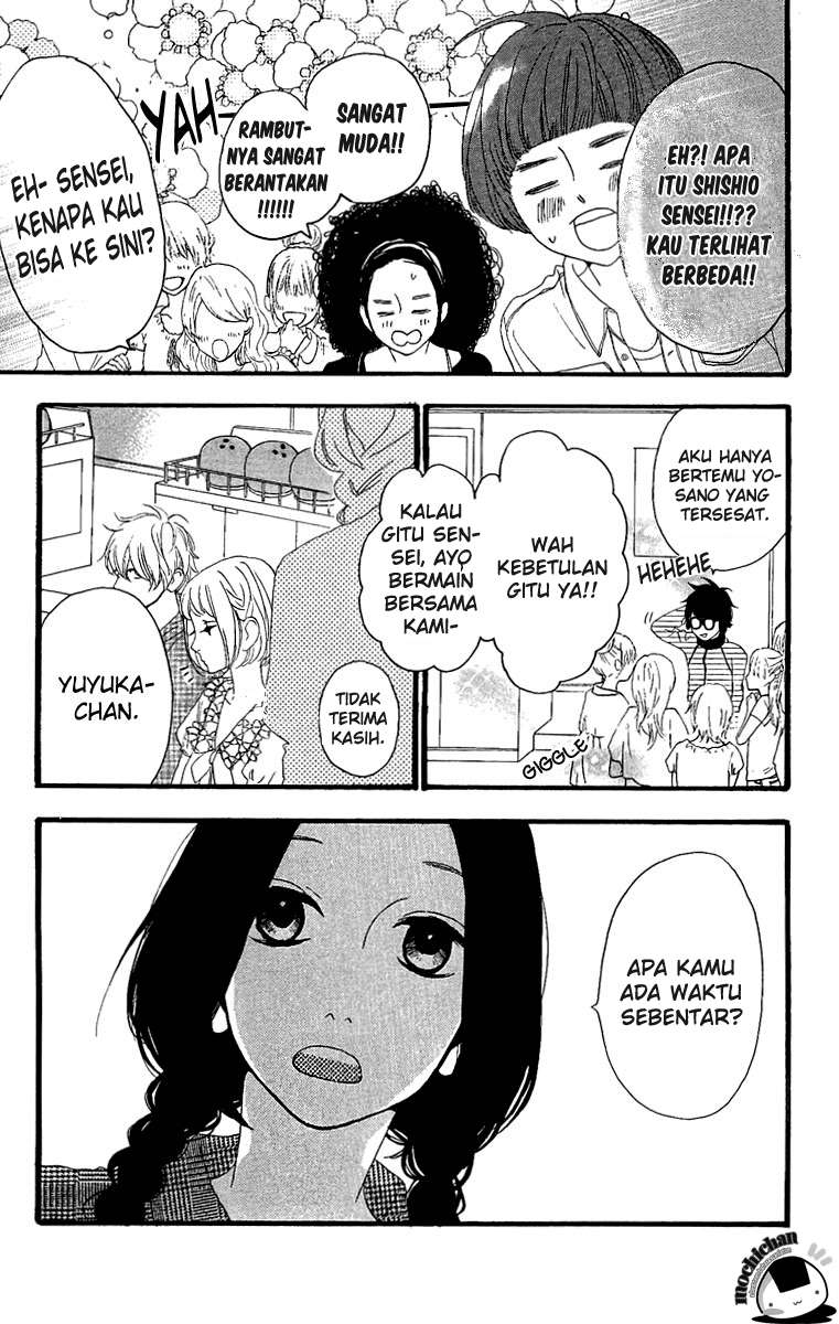 Chapter 5 - halaman 9