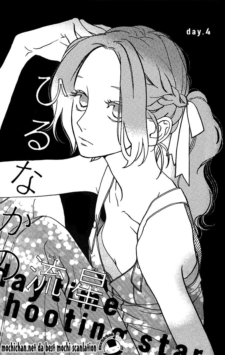 Chapter 4 - halaman 2