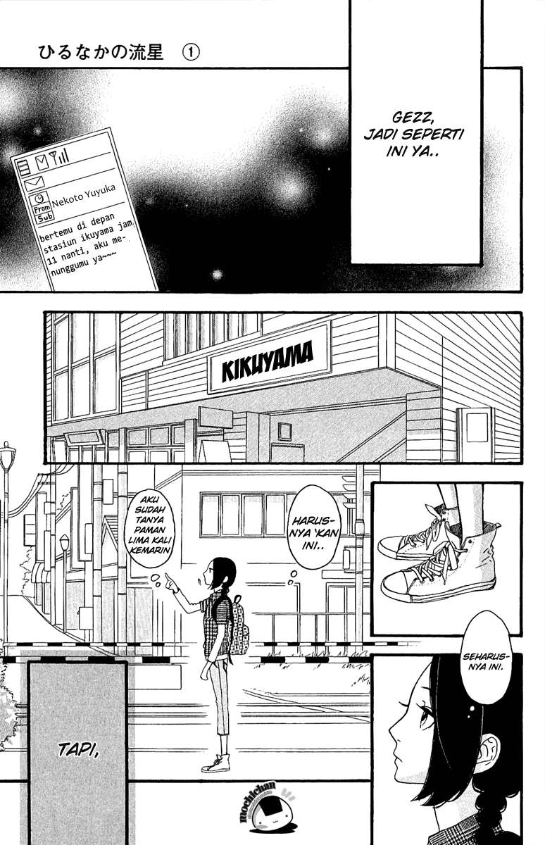 Chapter 4 - halaman 12