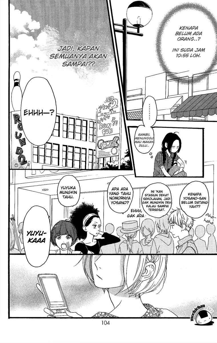 Chapter 4 - halaman 13