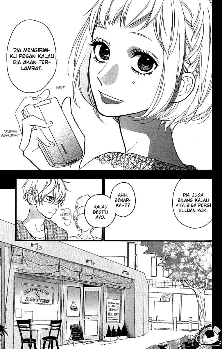 Chapter 4 - halaman 14