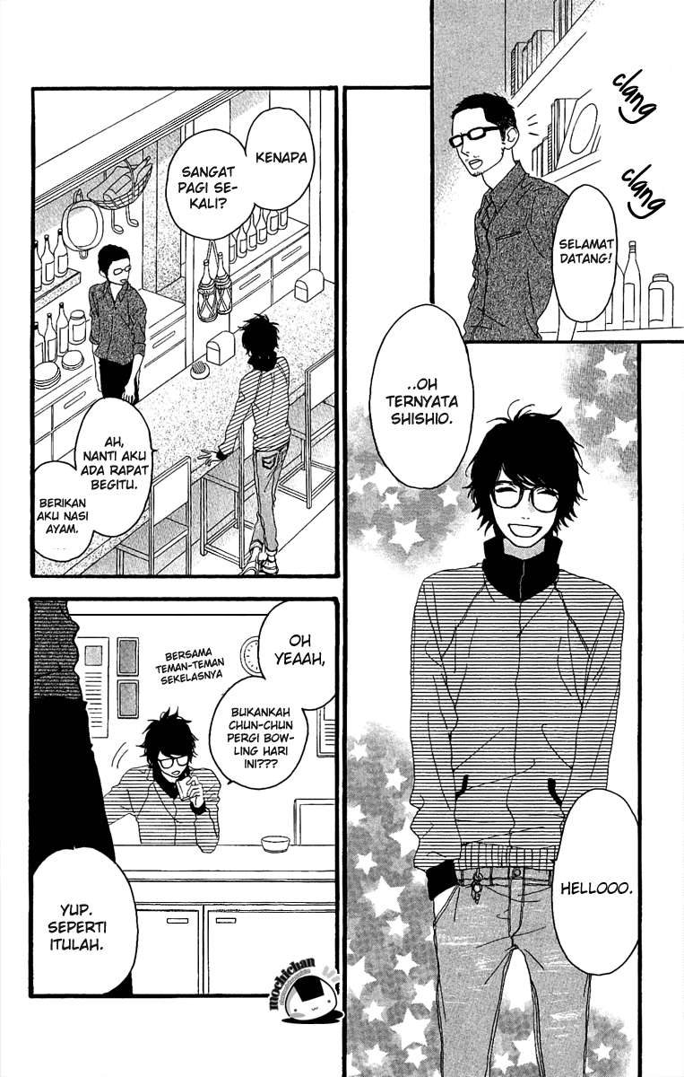 Chapter 4 - halaman 15