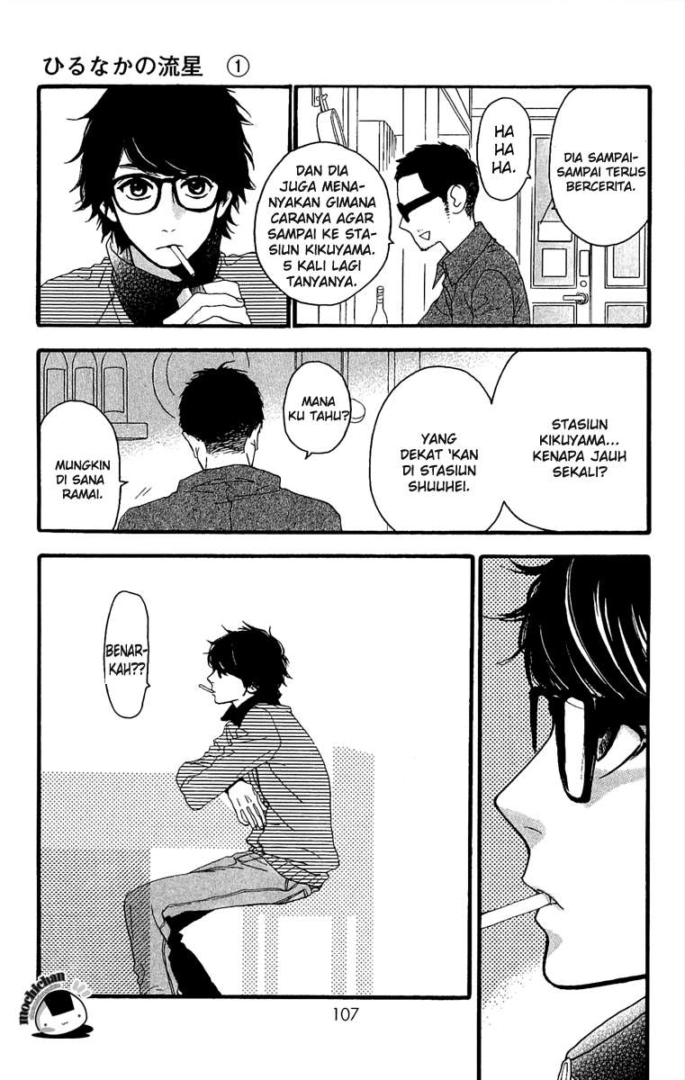 Chapter 4 - halaman 16