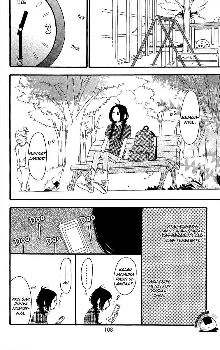 Chapter 4 - halaman 17