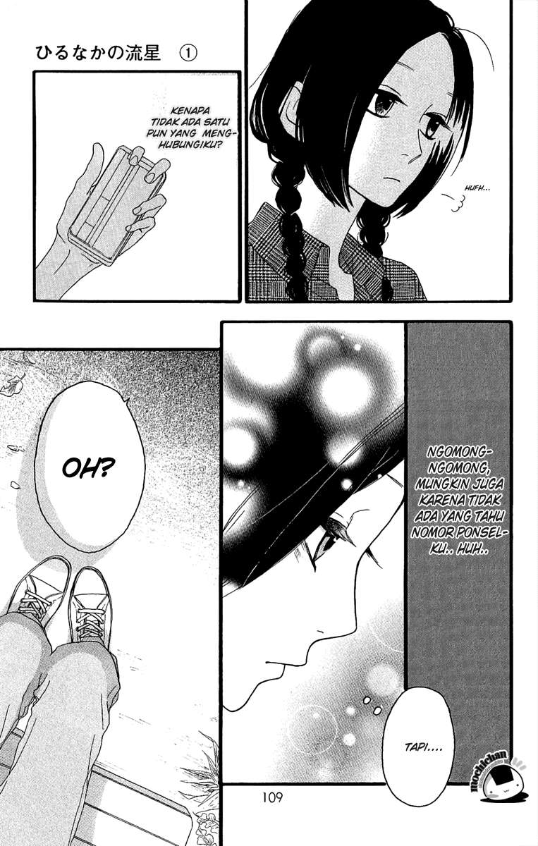 Chapter 4 - halaman 18