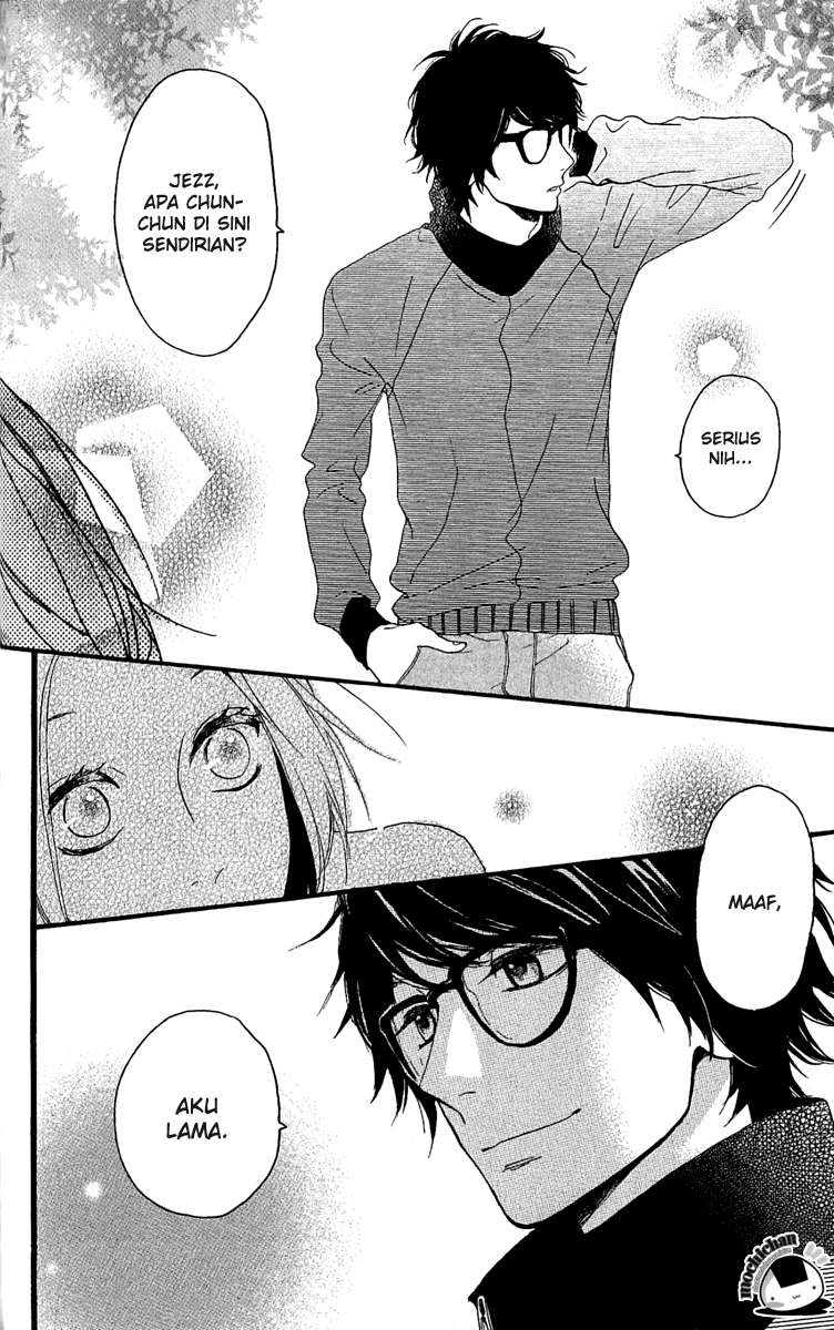 Chapter 4 - halaman 19