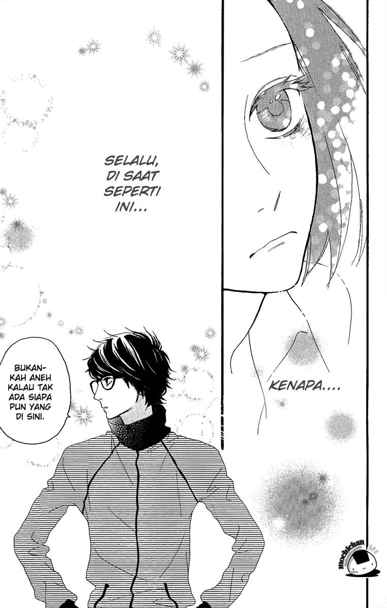 Chapter 4 - halaman 20