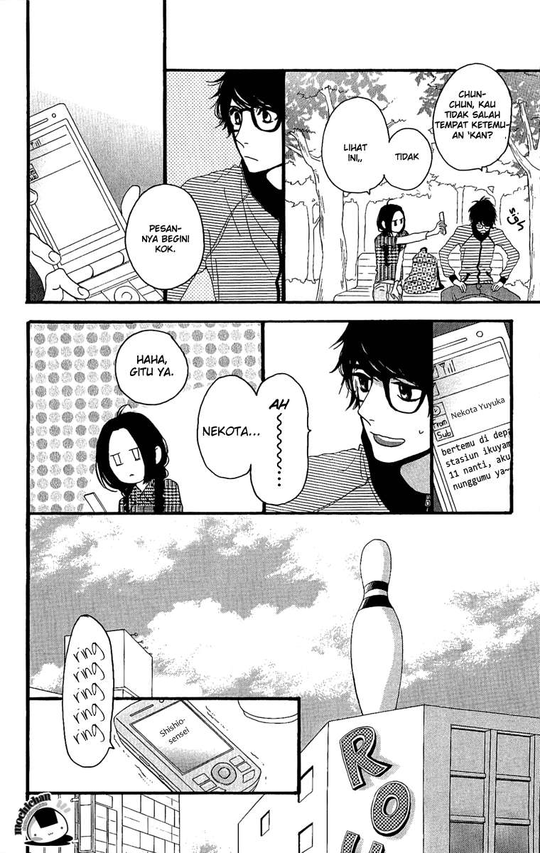 Chapter 4 - halaman 21