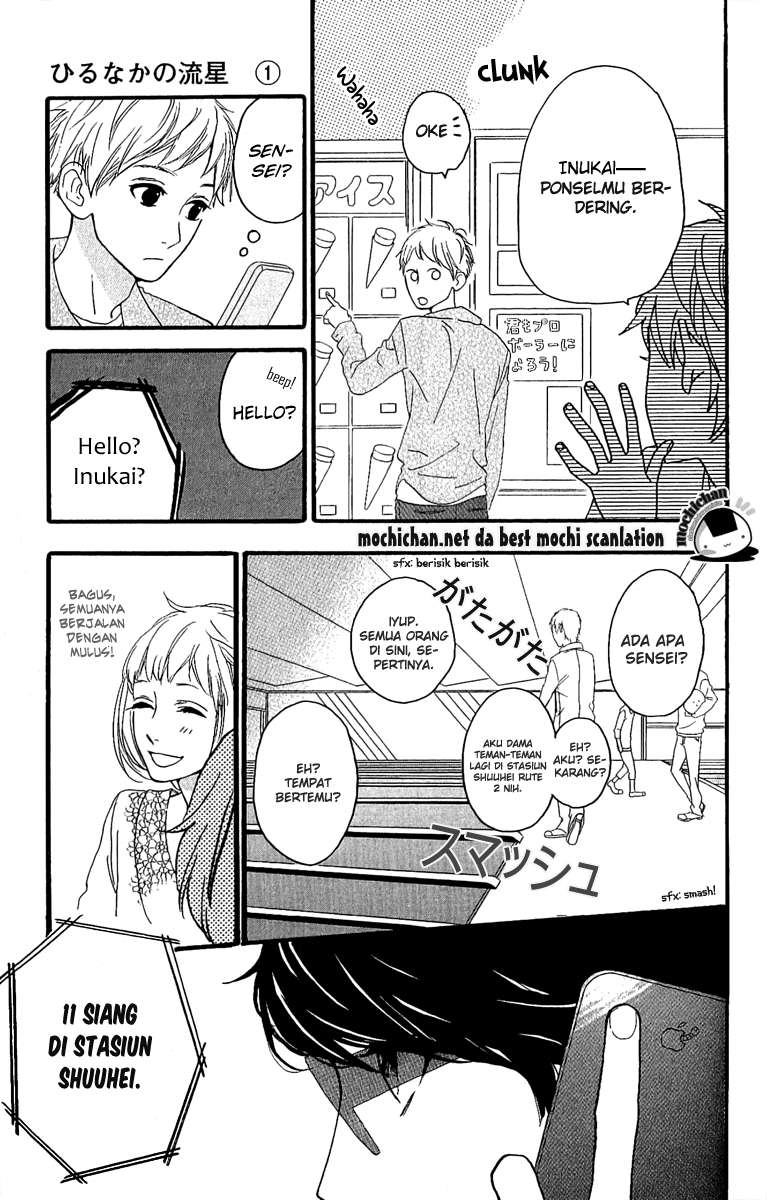 Chapter 4 - halaman 22