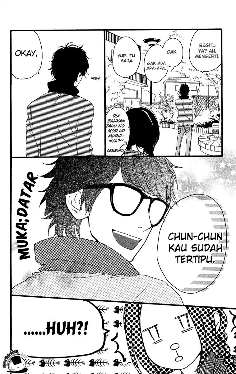 Chapter 4 - halaman 23