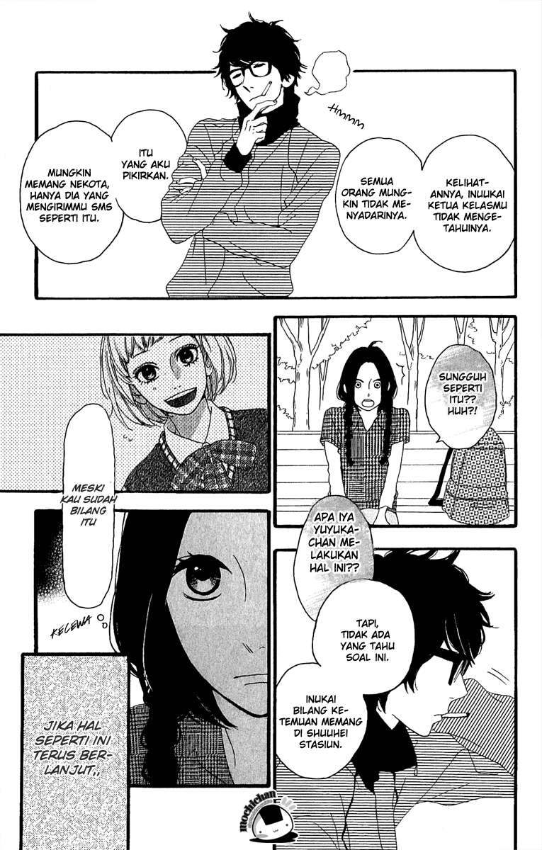 Chapter 4 - halaman 24