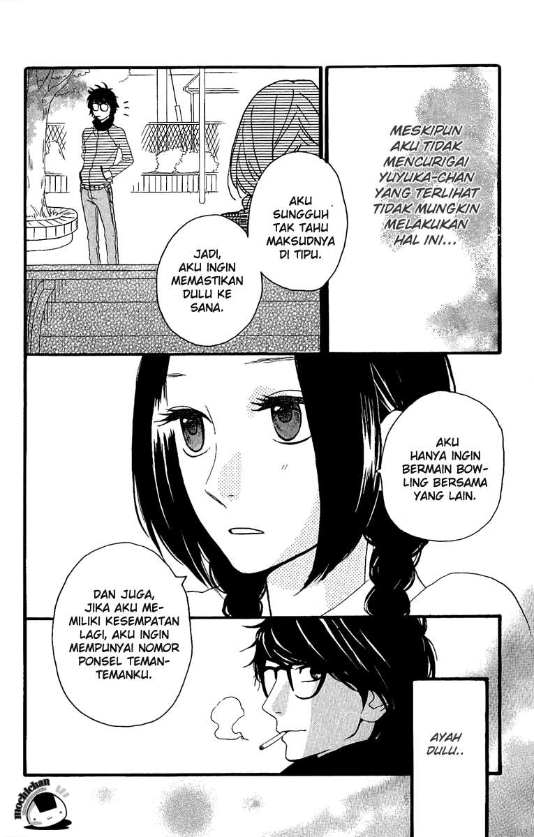 Chapter 4 - halaman 25