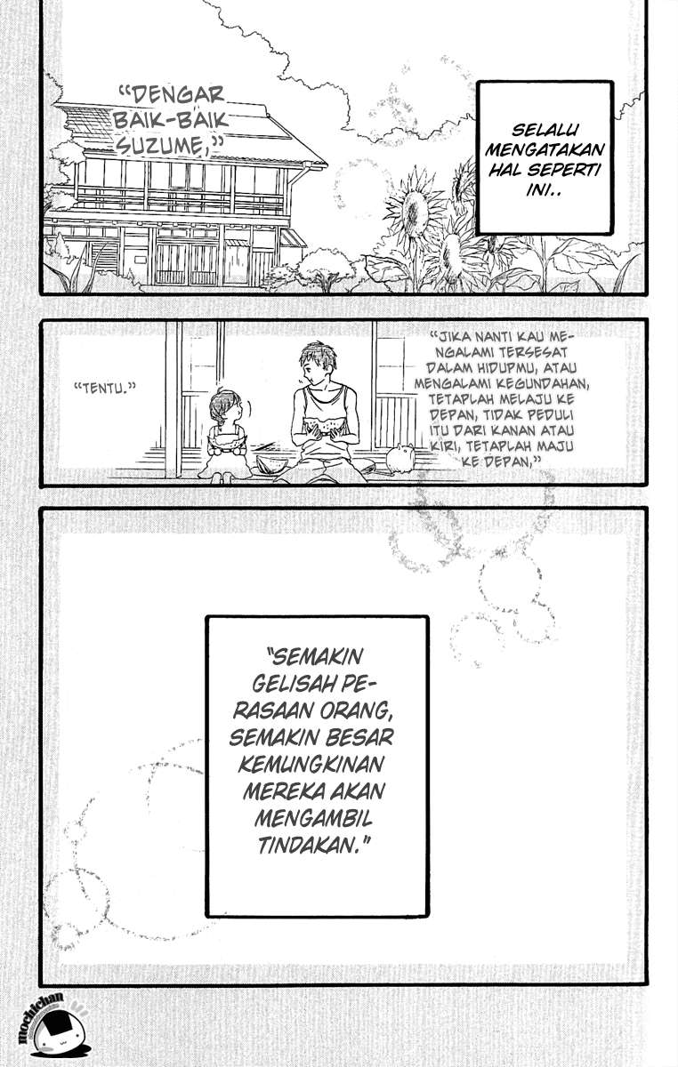 Chapter 4 - halaman 26