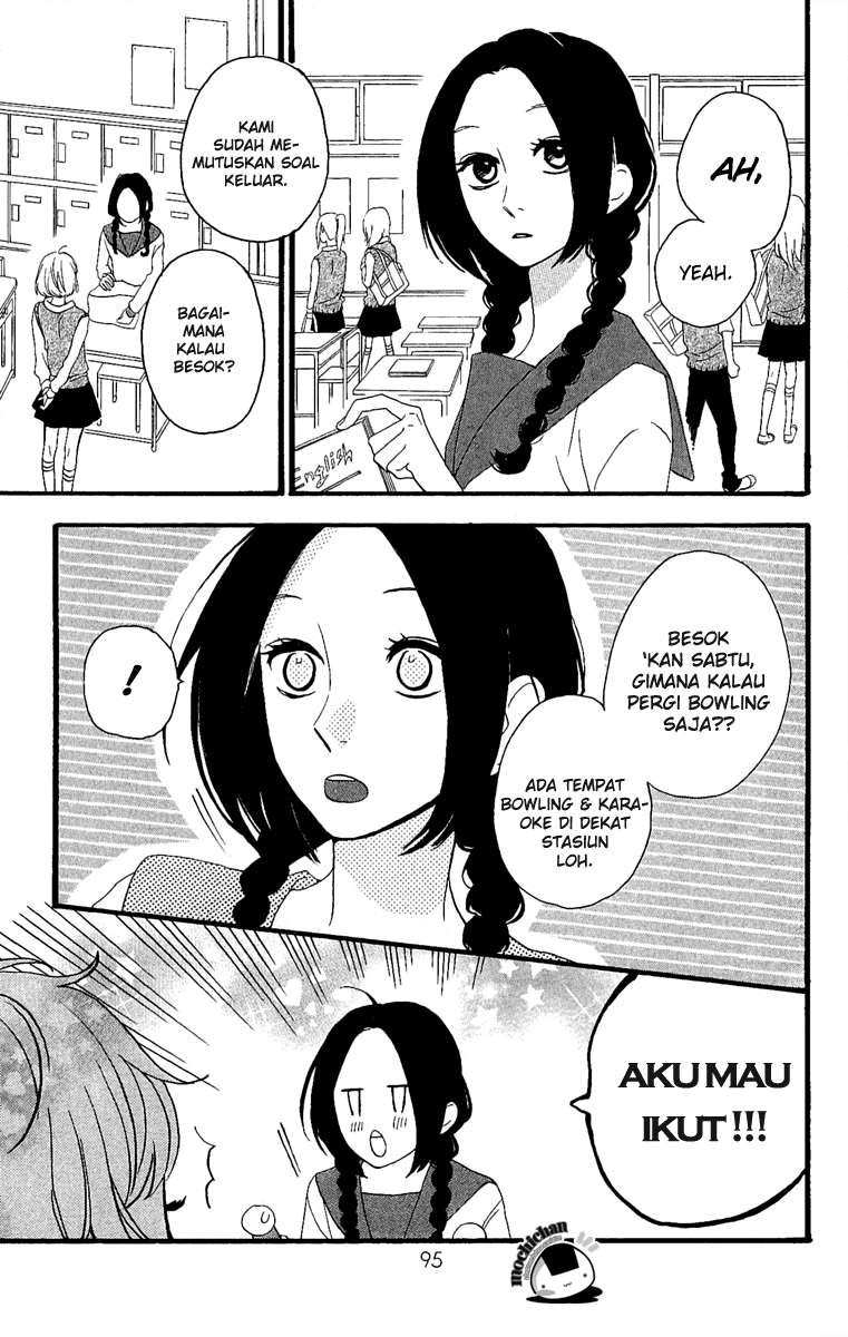 Chapter 4 - halaman 4