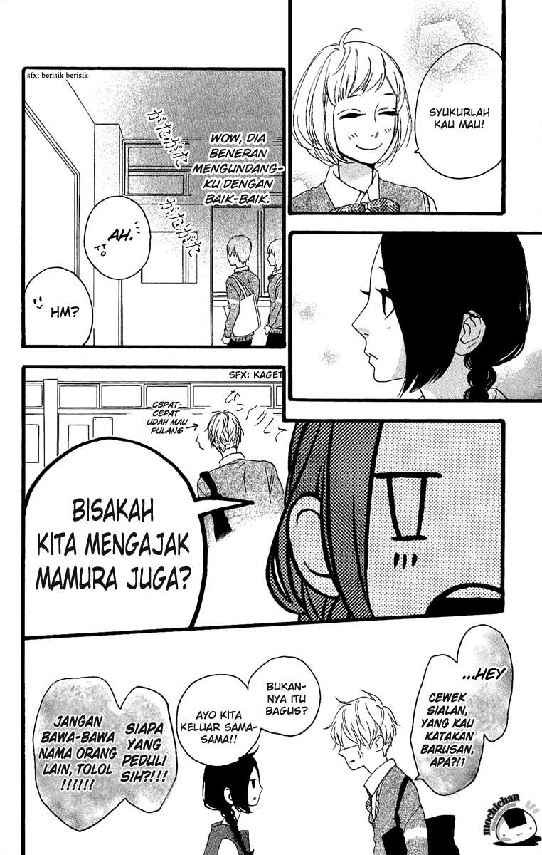 Chapter 4 - halaman 5