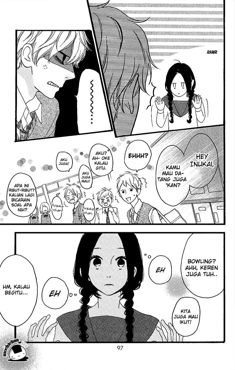 Chapter 4 - halaman 6