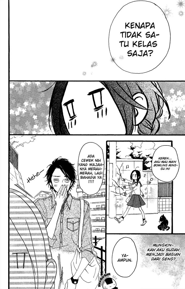Chapter 4 - halaman 7