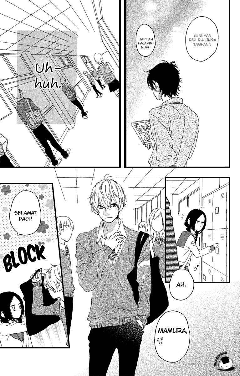 Chapter 3 - halaman 12