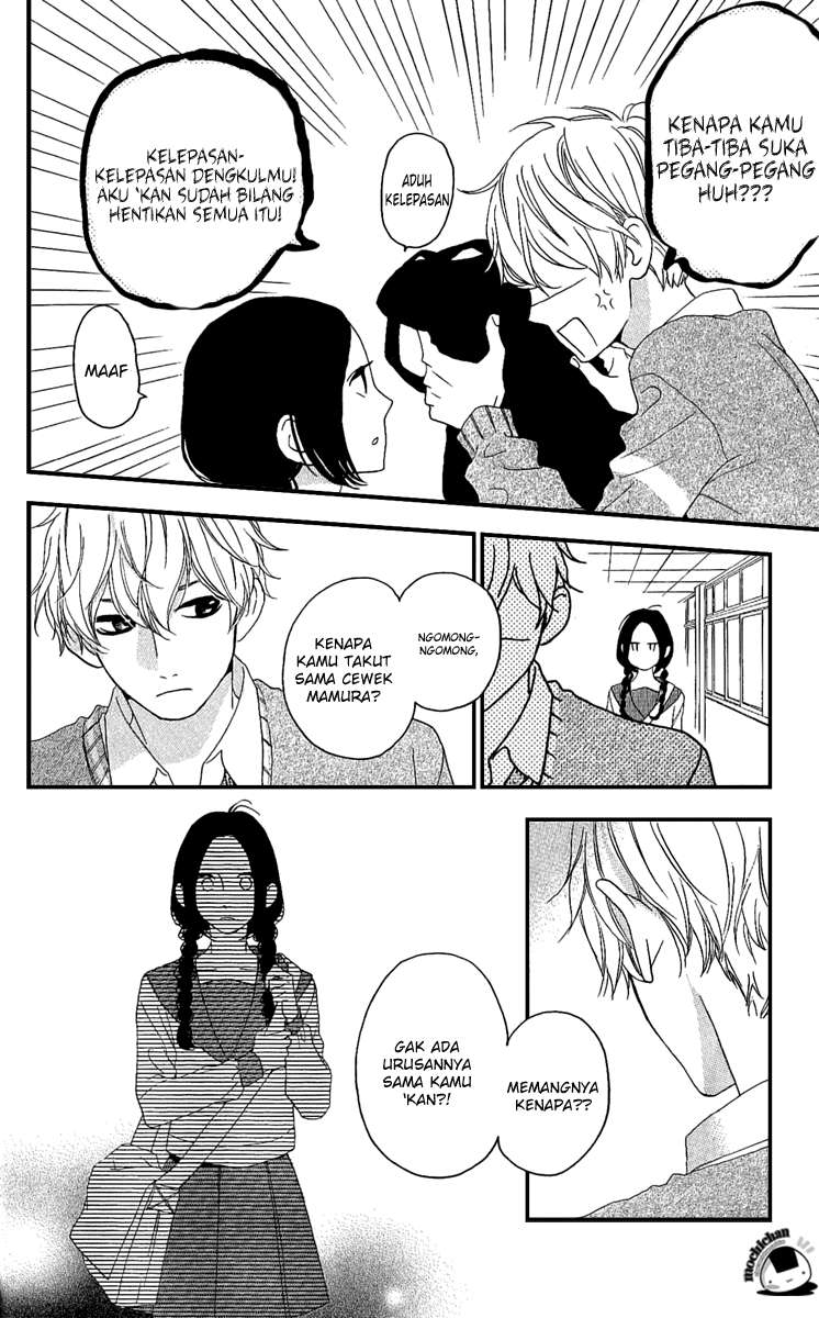 Chapter 3 - halaman 13