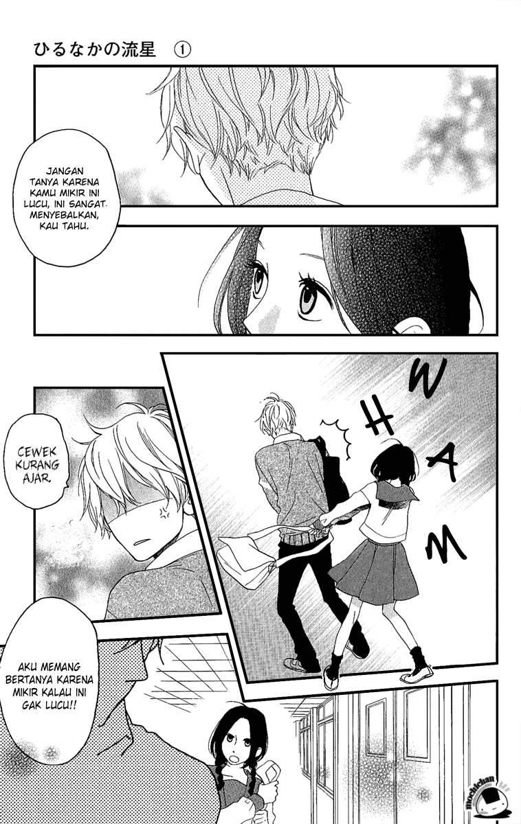 Chapter 3 - halaman 14