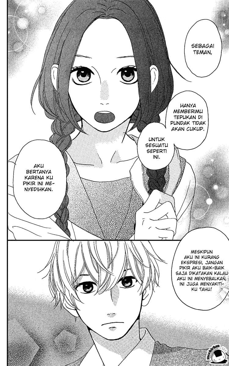 Chapter 3 - halaman 15