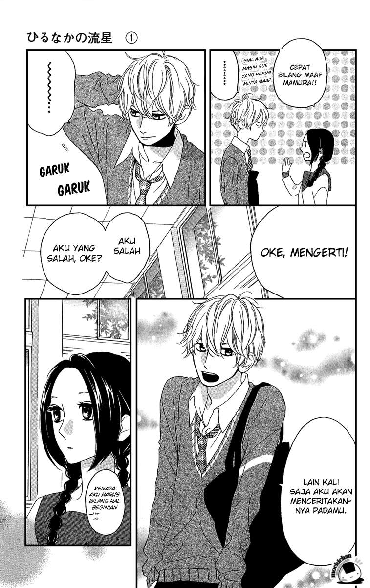 Chapter 3 - halaman 16
