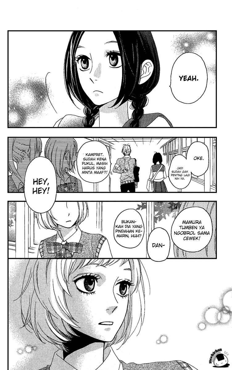 Chapter 3 - halaman 17