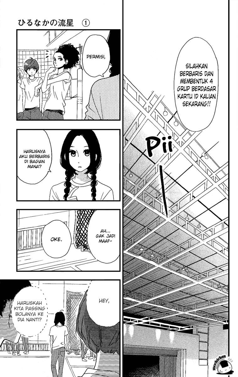 Chapter 3 - halaman 18