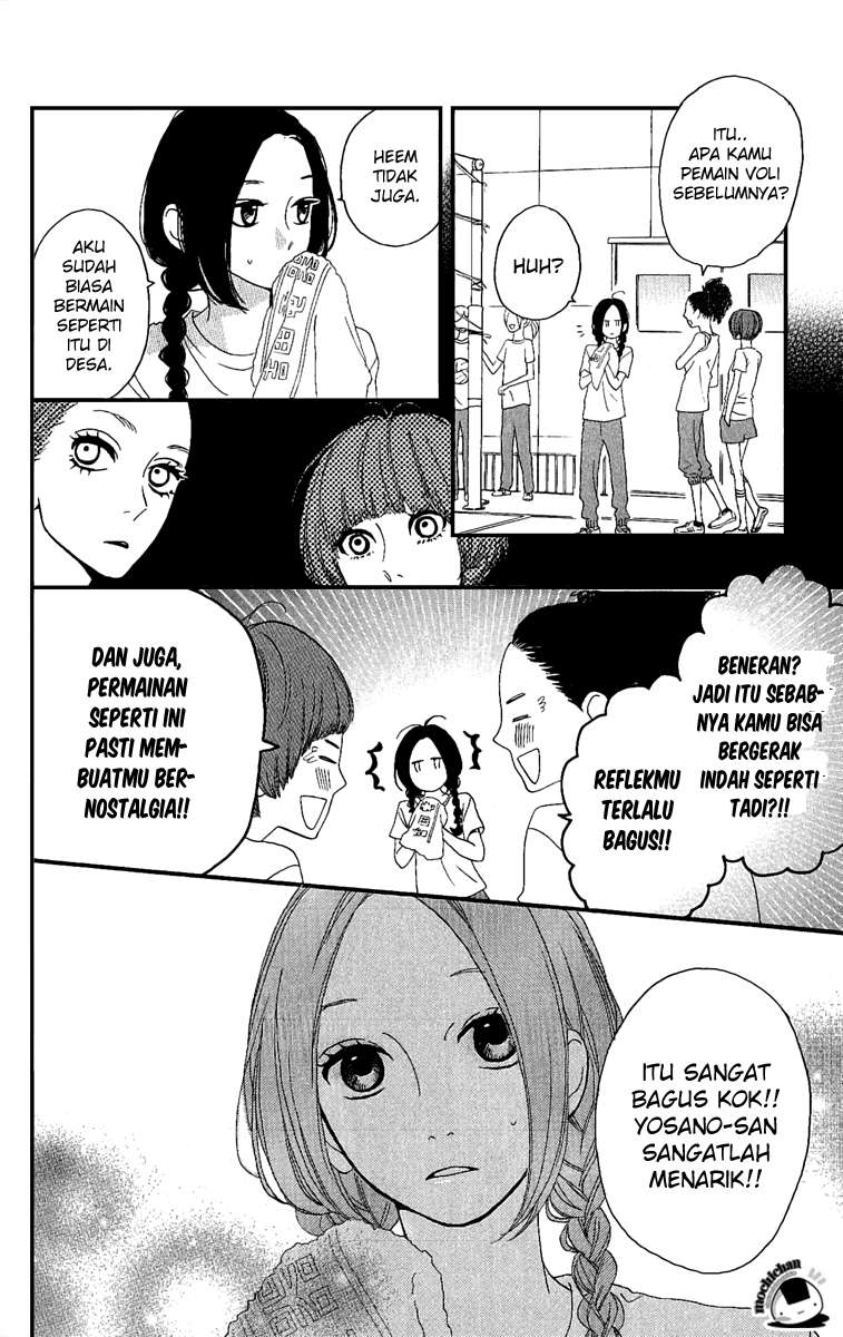 Chapter 3 - halaman 21