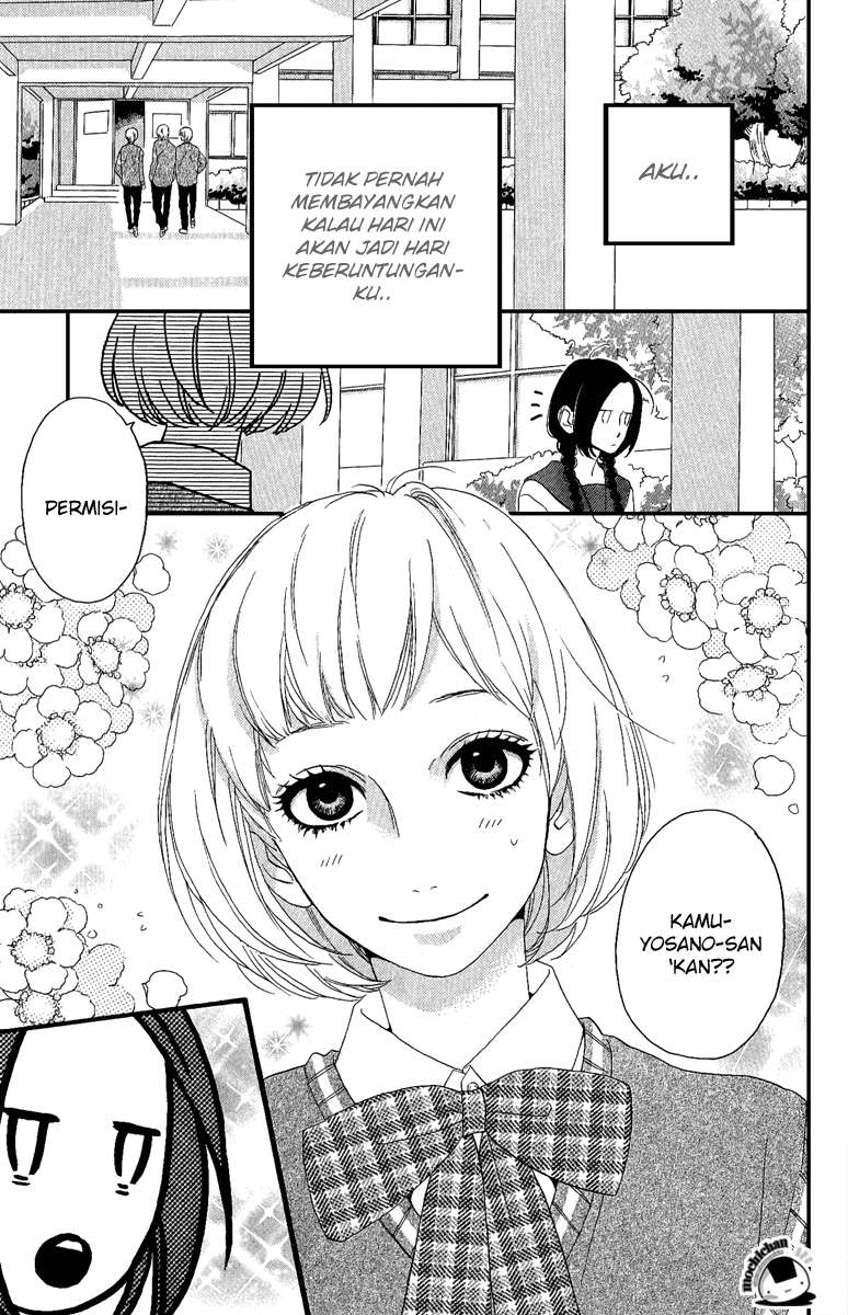 Chapter 3 - halaman 22