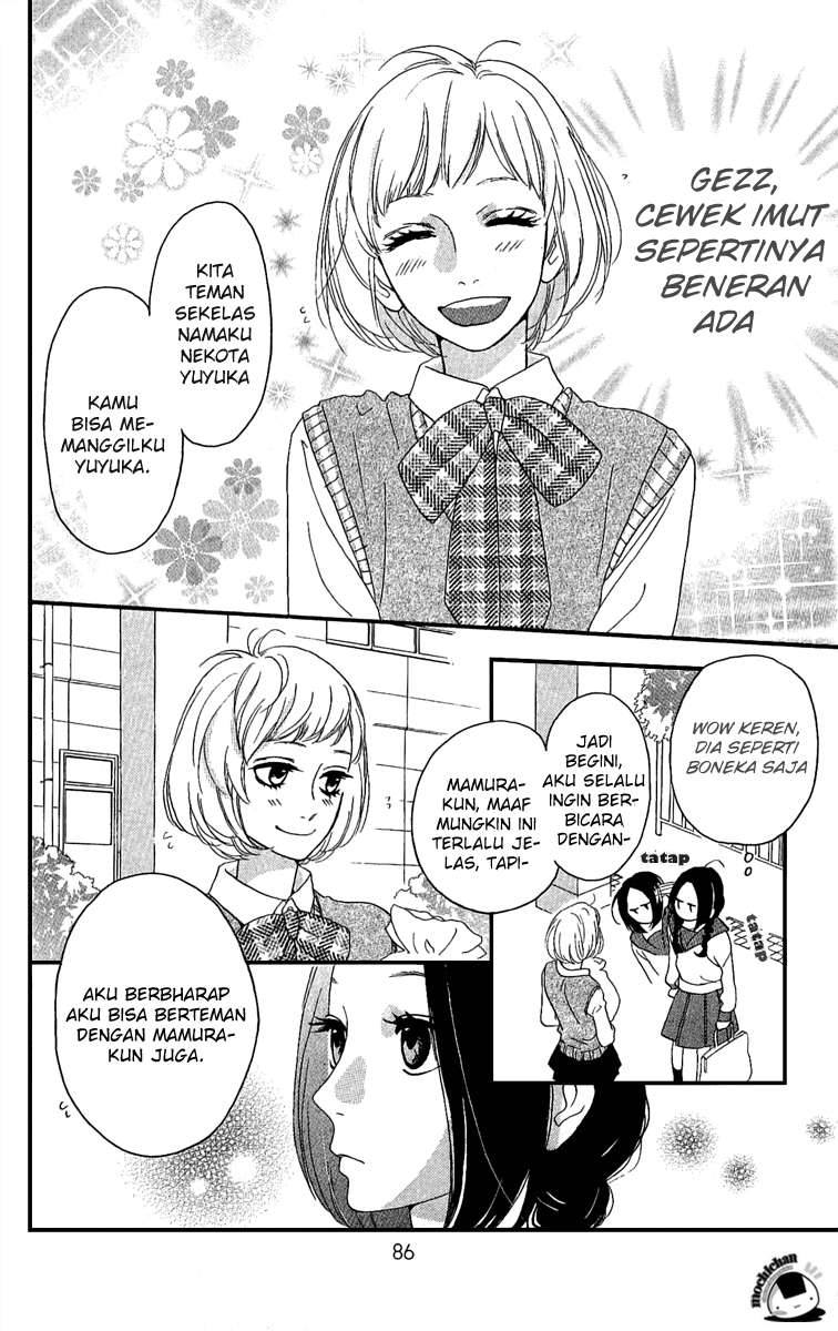 Chapter 3 - halaman 23