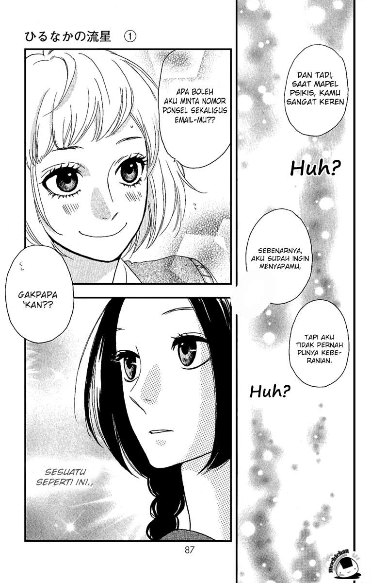 Chapter 3 - halaman 24