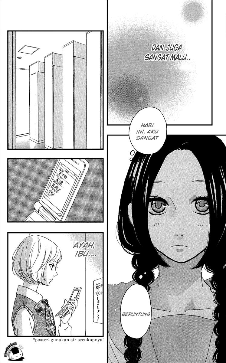 Chapter 3 - halaman 27