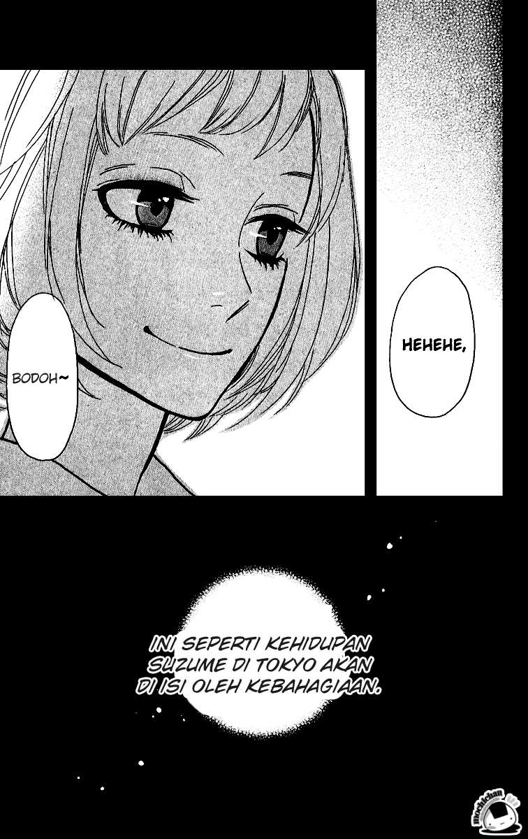 Chapter 3 - halaman 28